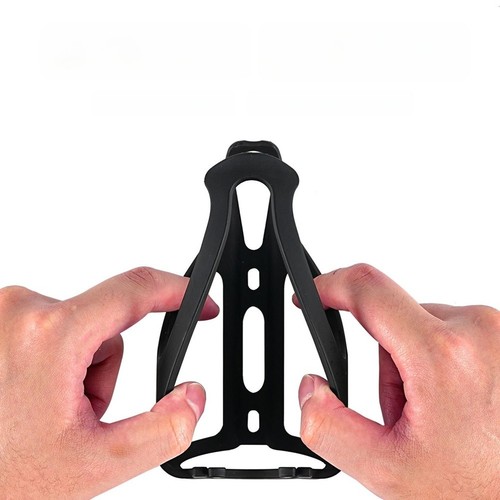 Cage bouteille pc - bouteille,