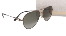Jimmy Choo Olly / S Femmes