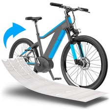 Film de Protection Cadre du