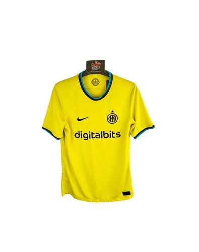 Maillot football inter - de,