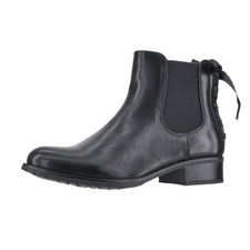 Bottes Femme Chelsea avec