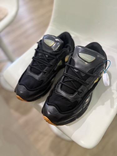 Adidas raf simons ozweego - adidas,