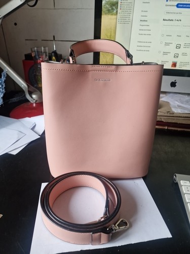Petit sac chabrand - petit,