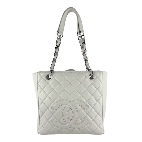 Authentique sac - , à