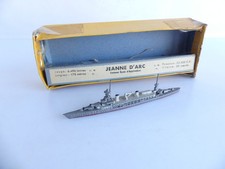 PLOMB CBG FRANCE BATEAU LE