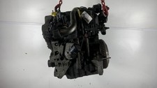 Moteur RENAULT LAGUNA 3 PHASE