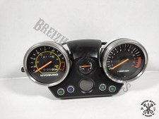 Bloc compteur HYOSUNG 125 COMET GT 2003-2016