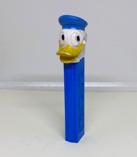 Distributeur vintage donald - distributeur,