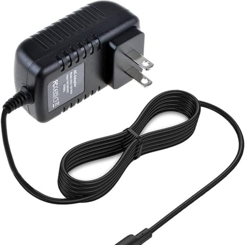 Adapter for jxd s9000 s7700 - s9000,