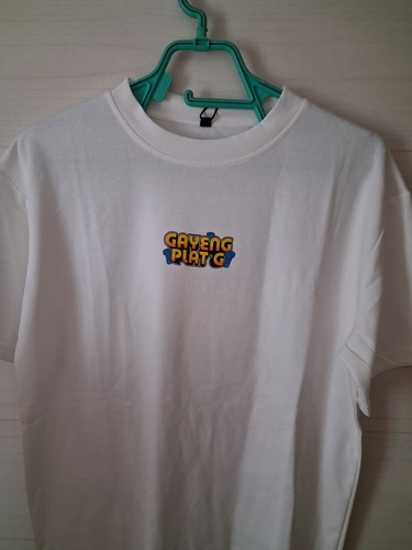 Shirt les minions xs - t-shirt,