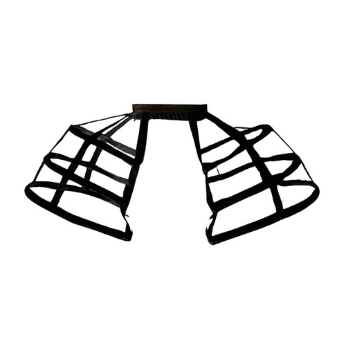 Jupon crinoline pour robe - pour,
