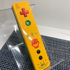 Télécommande Officielle Wii