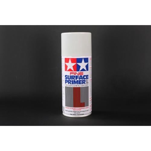 Tamiya 87064 apprêt - –,