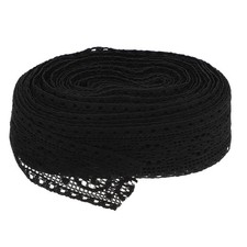  Délicieux garniture de