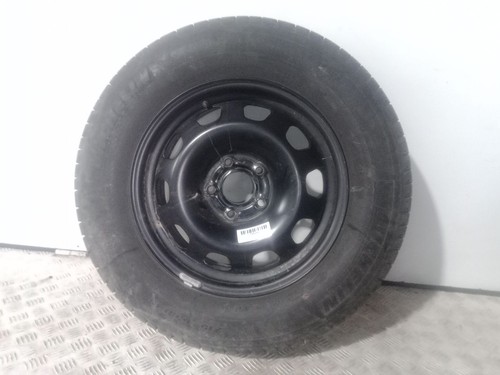 215 65r16 pneu rechange - pneu, de