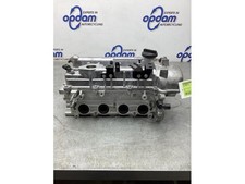 Culasse GMC Yukon GMT900 SH1C1721131E P19345523