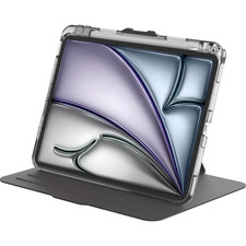 Coque transparente Targus