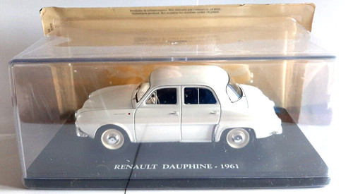016 die cast voiture - cast,