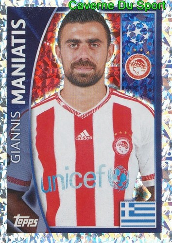413 giannis maniatis - 413,
