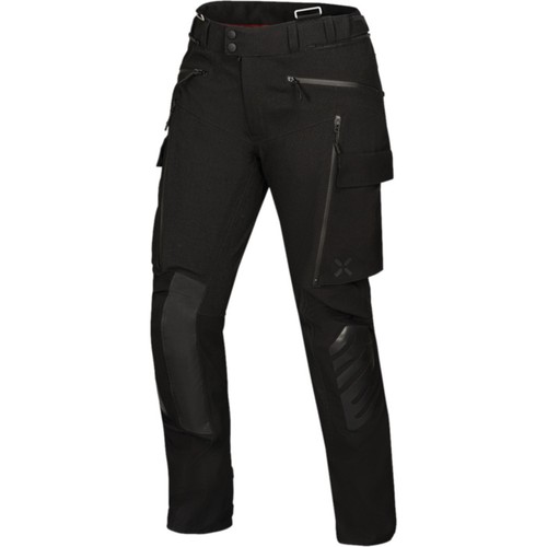 Ixs pantalon moto - ixs,