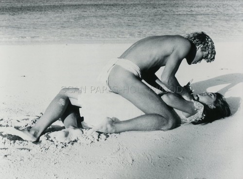 Brooke shields christopher - brooke,