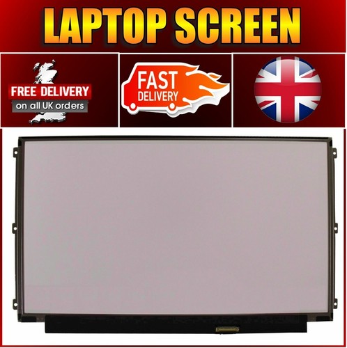 Samsung ativ book 9 - book,