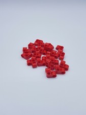 LEGO TECHNIC LOT 20 X HTO V