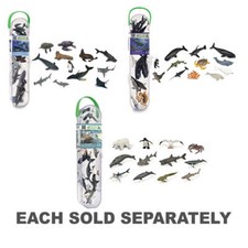 CollectA Figurines marines en