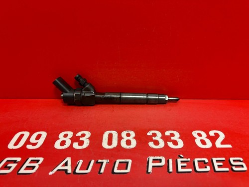 Mercedes classe w168 170 cdi - classe, a