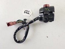 Commodo 622 HONDA CB250T CBT 250 CB250 CB T