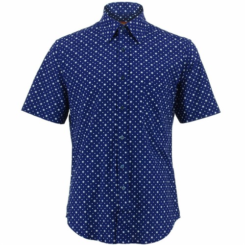 Hommes chemise loud originals - chemise,
