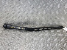 Bras essuie glace avant gauche - BMW Serie 5 E60 E61 de 2003 à 2010 61617035099