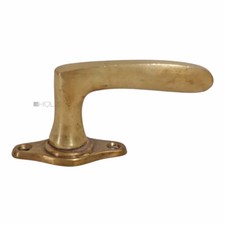 Poignée De Fenêtre Demi 1920
