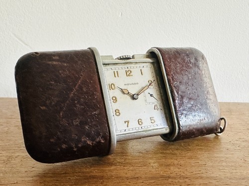 Montre movado sac poche baby - sac,