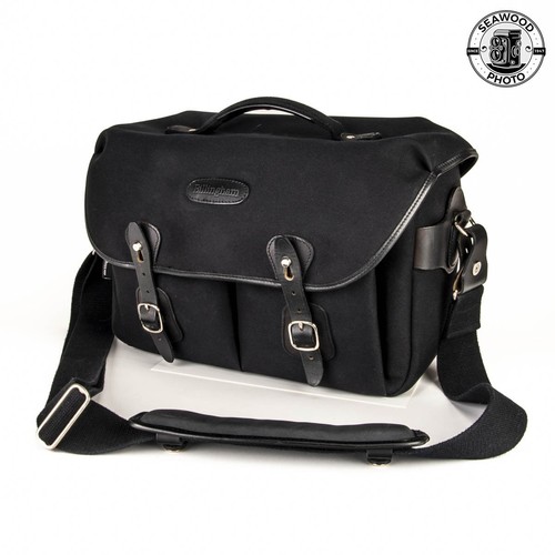 Billingham hadley one - billingham,