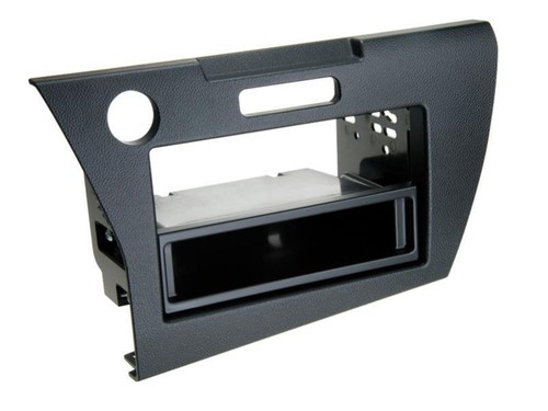 Kit din compatible - kit, 2