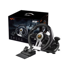 🏁 Volant Gaming PXN V3 Pro