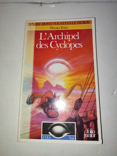 Rare ldvelh france - eo,