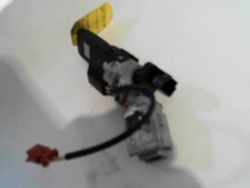 Neiman CITROEN C3 1 PHASE 2 4162EA