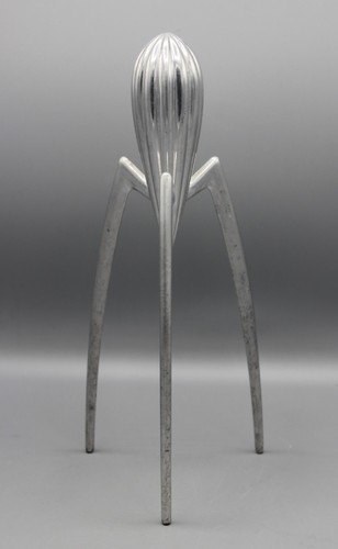 Presse agrumes juicy salif par - agrumes,