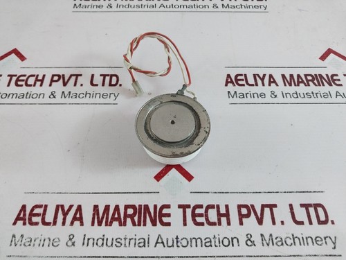 Ruttonsha 1000 thyristor - 1000,