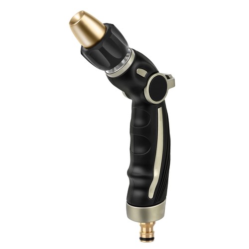 Pistolet arrosage buse - pistolet, de