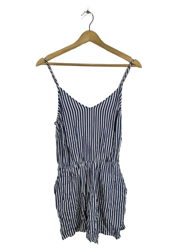 Divided combinaison dames - h&m,