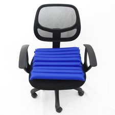 Tapis Gonflable De Coussin De