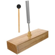  Diapason Musique Outil De Réglage Du Piano Jouets Pour Les Tout-petits