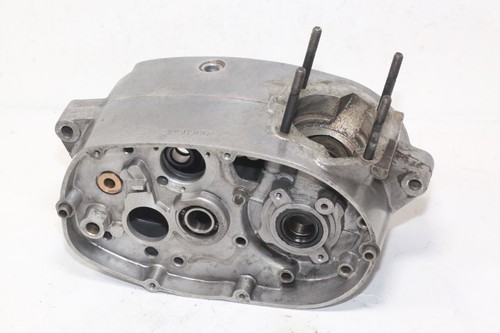 Carters moteur montesa - montesa, cota
