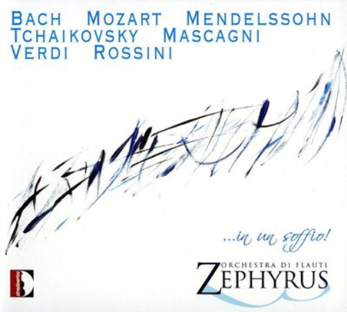 Johann sebastian bach in - johann,