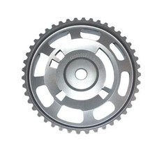 POULIE D'ARBRE A CAMES RENAULT SCENIC III 1.9DCI AS-506636