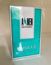 A*Men Kryptomint Thierry