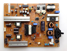 Platine alimentation modèle LGP55-14PL2 pour tv LG 55LF5800-ZA